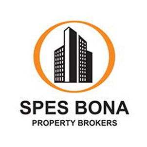 Spes Bona Property Brokers