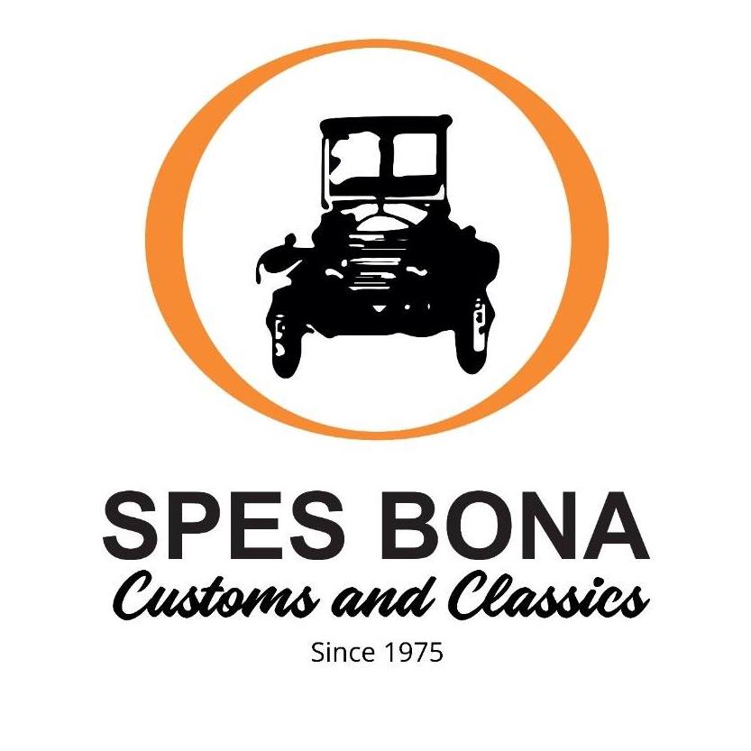 Spes Bona Customs and Classics