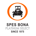 Platinum Select Logo