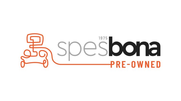 Spes Bona Pre-owned